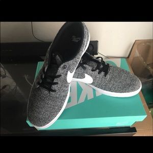 Nike SB PortMore Ultra Light
